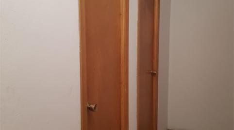 Foto 5 de Pis en venda a Calle Puerto de Ventana, 7, El Polígono, Asturias