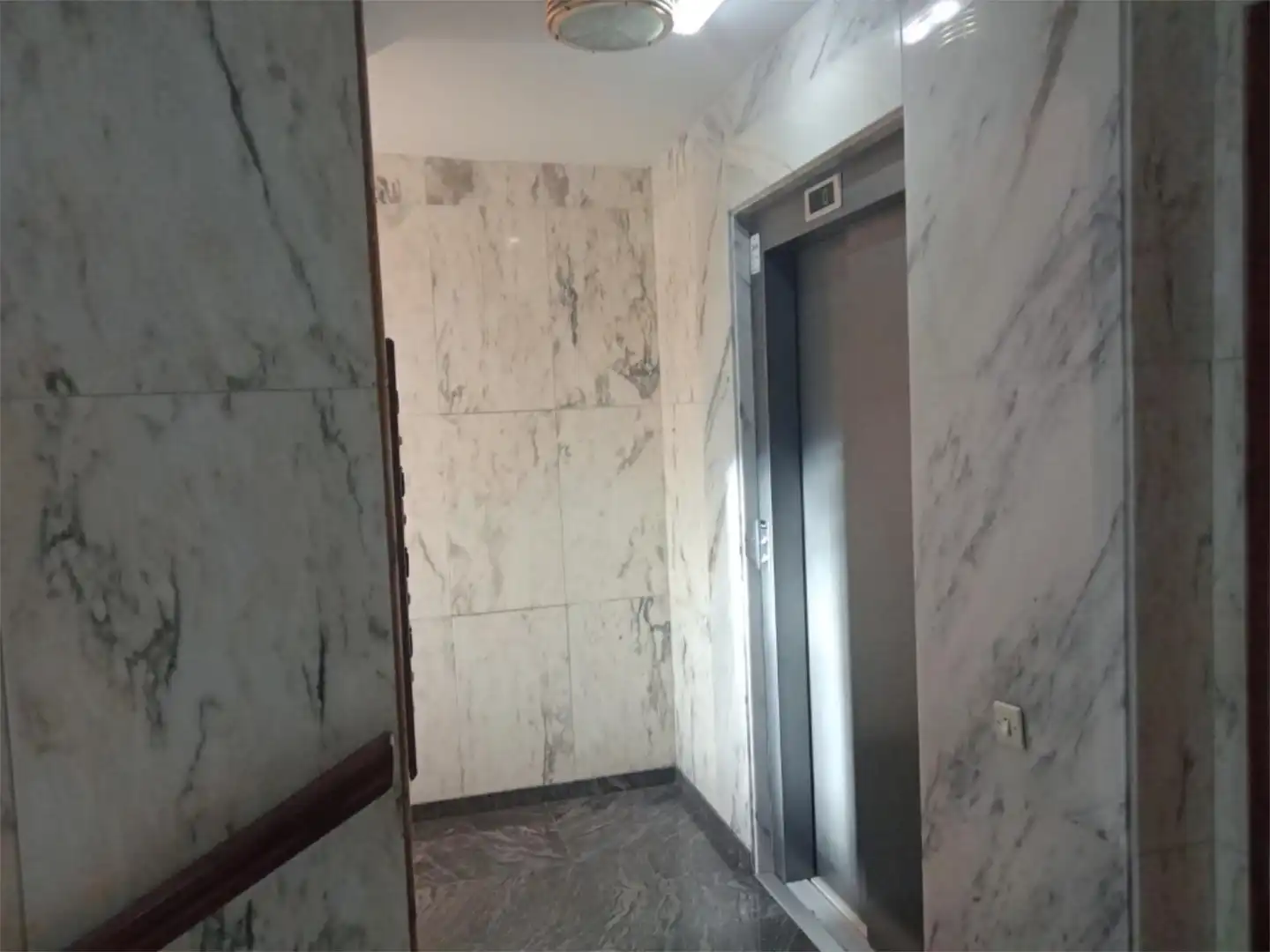 Piso en venta en Gijón  con Calefacción, Parquet y Terraza