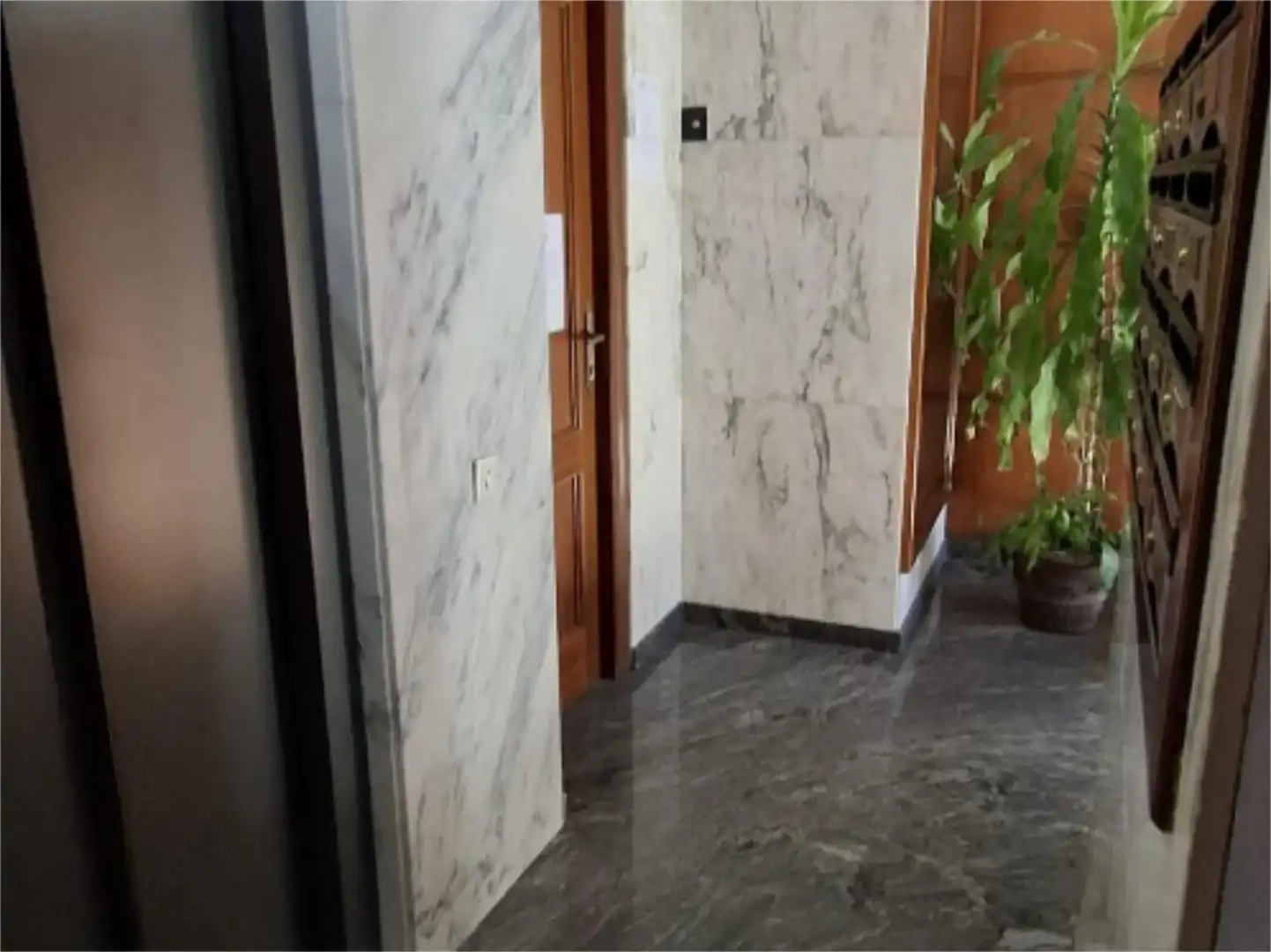Piso en venta en Gijón  con Calefacción, Parquet y Terraza