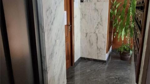 Photo 4 of Flat for sale in Calle Puerto de Ventana, 7, El Polígono, Gijón