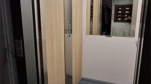 Photo 5 of Flat for sale in Calle Puerto de Ventana, 7, El Polígono, Gijón