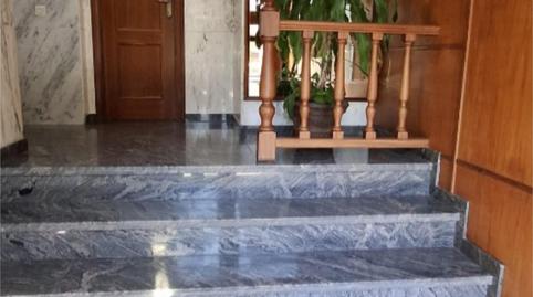 Photo 3 of Flat for sale in Calle Puerto de Ventana, 7, El Polígono, Gijón