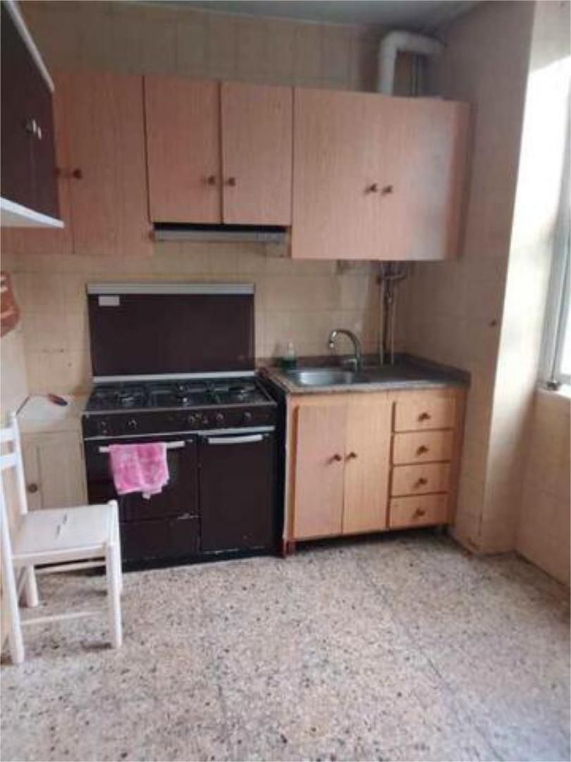 Casa o xalet de lloguer a A Piriganlla - Albeiros - Garabolos