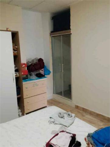 Casa-chalet en Venta en Monteagudo