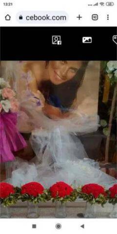 Local comercial en Alquiler en Santa Fe