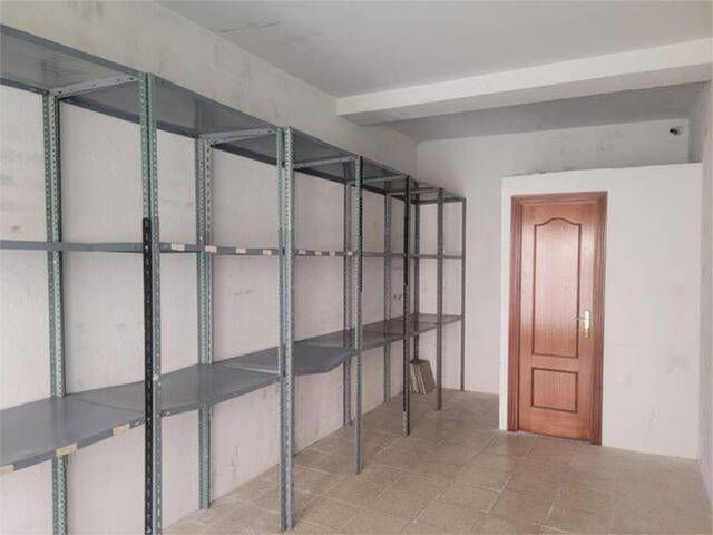 Local comercial en Alquiler en Circular