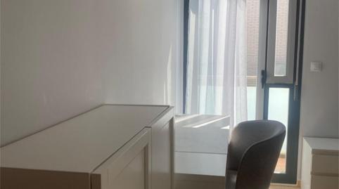 Foto 2 de Casa adosada para compartir en Calle Mayor, 90, La Muela, Zaragoza