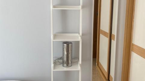 Foto 3 de Casa adosada para compartir en Calle Mayor, 90, La Muela, Zaragoza