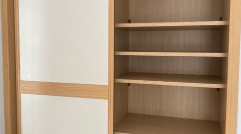 Foto 4 de Casa adosada para compartir en Calle Mayor, 90, La Muela, Zaragoza