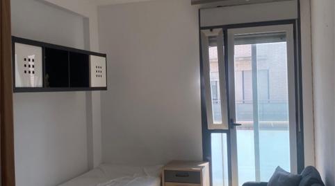 Foto 5 de Casa adosada para compartir en Calle Mayor, 90, La Muela, Zaragoza