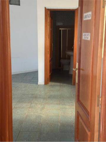 Nave industrial en Alquiler en Valmojado