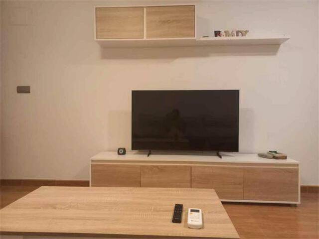 Piso en Venta en San Isidro