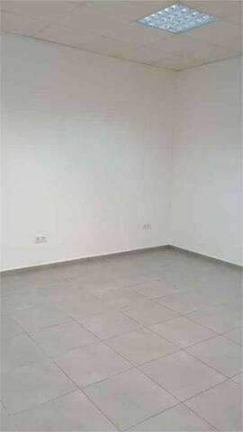 Local comercial en Alquiler en El Rinconcillo