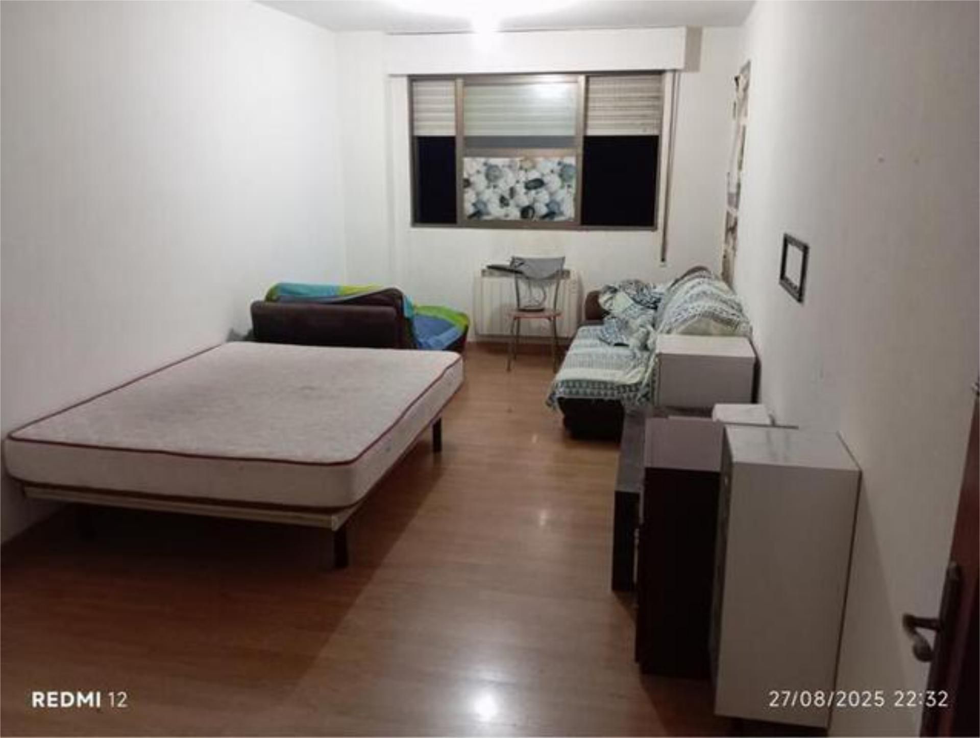 Study to rent in Zizur Mayor / Zizur Nagusia