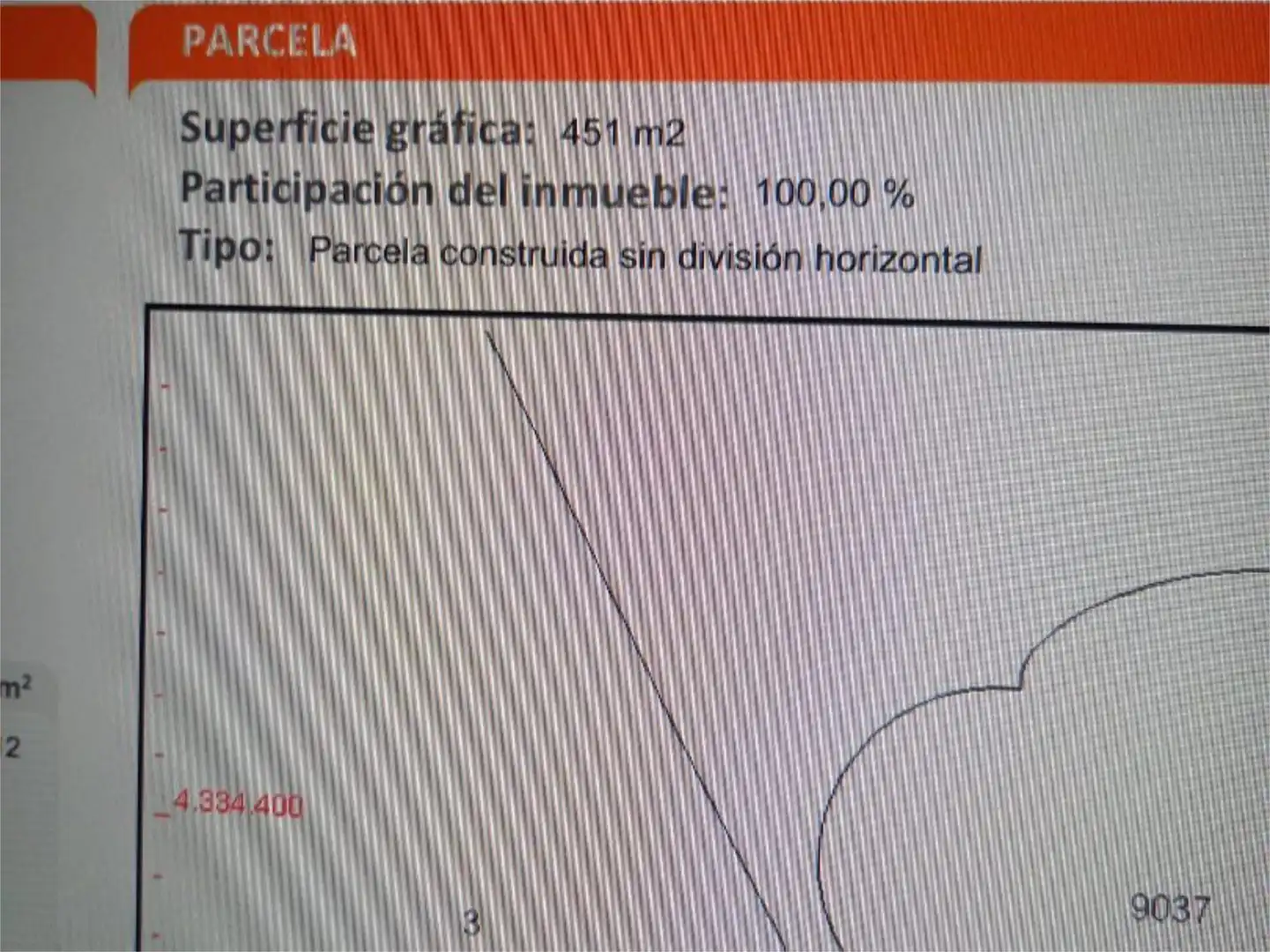 Finca rústica en venta en Carrer de Les Oliveres, 5, Favara Finca rústica en venta en Favara con Terraza y Piscina