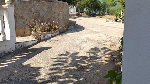 Photo 2 of Country house for sale in Carrer de Les Oliveres, 5, Favara, Valencia