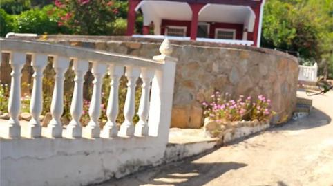 Photo 3 of Country house for sale in Carrer de Les Oliveres, 5, Favara, Valencia