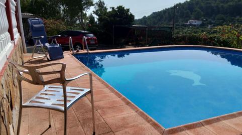 Photo 5 of Country house for sale in Carrer de Les Oliveres, 5, Favara, Valencia