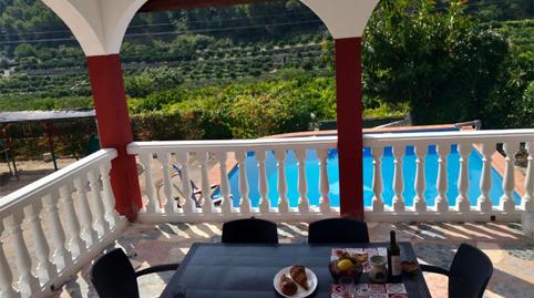 Photo 4 of Country house for sale in Carrer de Les Oliveres, 5, Favara, Valencia