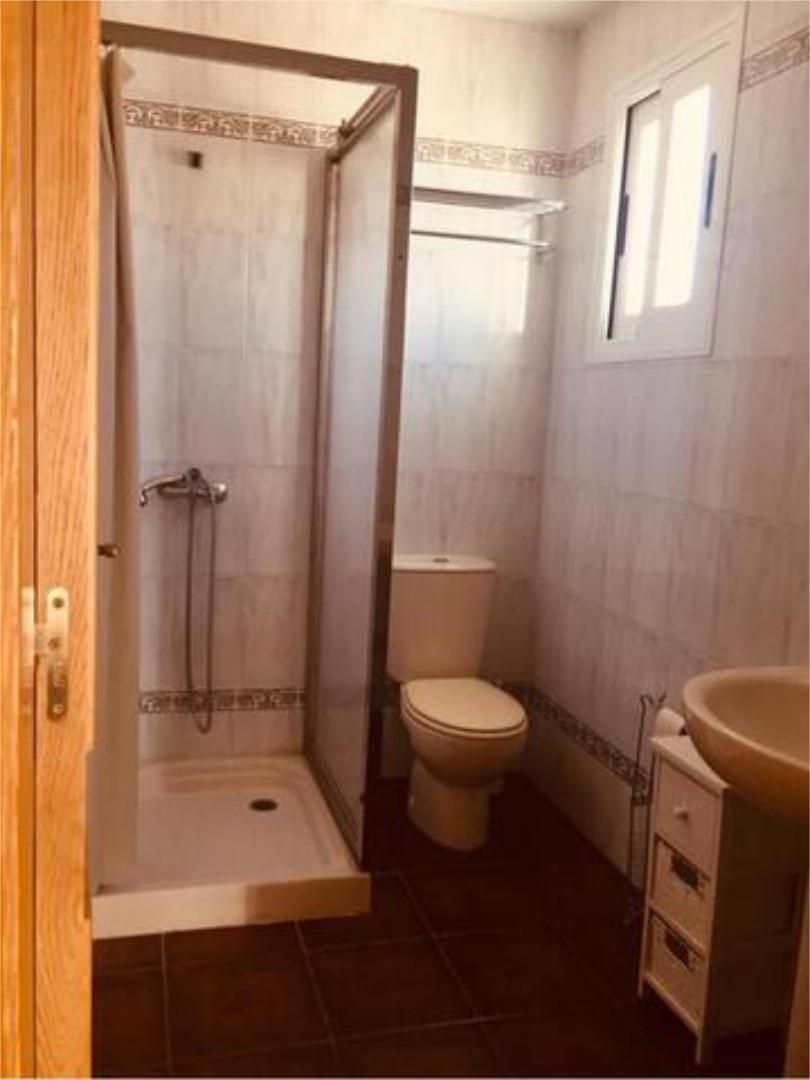 Apartment to rent in Arjonilla