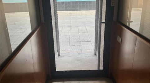 Premises to rent in Calle Eduardo Martínez Torner, 8, El Cristo, Asturias - image 2 Photo 2 of Premises to rent in Calle Eduardo Martínez Torner, 8, El Cristo, Asturias