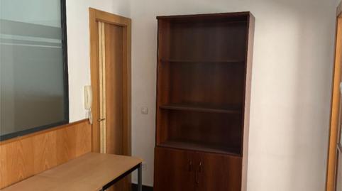 Premises to rent in Calle Eduardo Martínez Torner, 8, El Cristo, Asturias - image 5 Photo 5 of Premises to rent in Calle Eduardo Martínez Torner, 8, El Cristo, Asturias