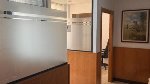 Premises to rent in Calle Eduardo Martínez Torner, 8, El Cristo, Asturias - image 3 Photo 3 of Premises to rent in Calle Eduardo Martínez Torner, 8, El Cristo, Asturias