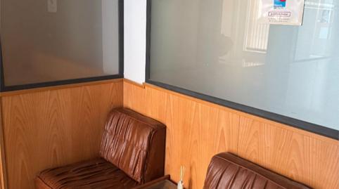 Premises to rent in Calle Eduardo Martínez Torner, 8, El Cristo, Asturias - image 4 Photo 4 of Premises to rent in Calle Eduardo Martínez Torner, 8, El Cristo, Asturias