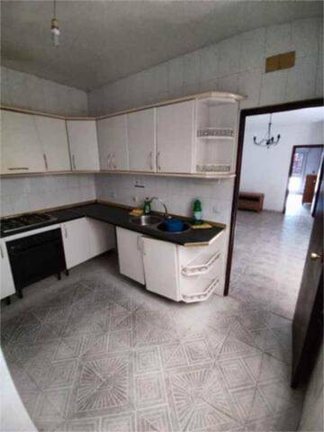 Piso en Venta en La Oliva