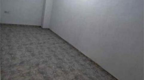 Flat for sale in La Oliva, Sevilla - image 2 Photo 2 of Flat for sale in La Oliva, Sevilla