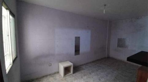 Flat for sale in La Oliva, Sevilla - image 3 Photo 3 of Flat for sale in La Oliva, Sevilla