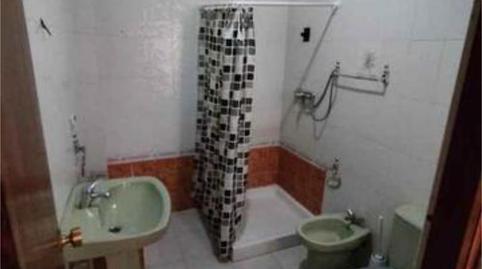 Flat for sale in La Oliva, Sevilla - image 4 Photo 4 of Flat for sale in La Oliva, Sevilla