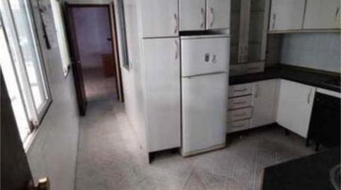 Flat for sale in La Oliva, Sevilla - image 5 Photo 5 of Flat for sale in La Oliva, Sevilla