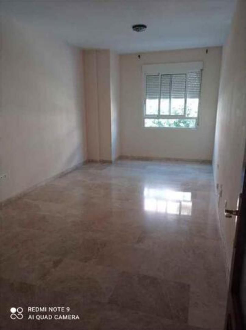 Pis de lloguer a Ciudad Jardín - Zoco Dormitori de Pis de lloguer en Córdoba Capital amb Calefacció