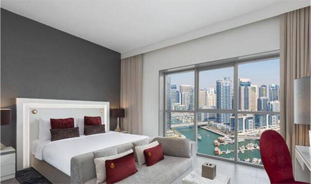 Apartamento en Venta en Campillo de Altobuey