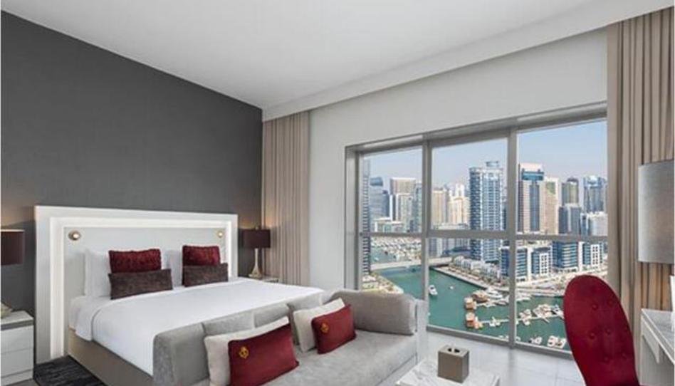 Photo 1 of Apartment for sale in Campillo de Altobuey, Cuenca