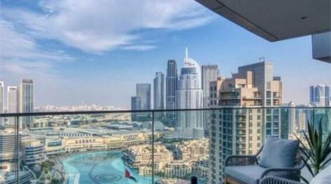 Photo 2 of Apartment for sale in Campillo de Altobuey, Cuenca