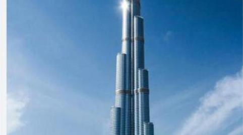 Photo 3 of Apartment for sale in Campillo de Altobuey, Cuenca