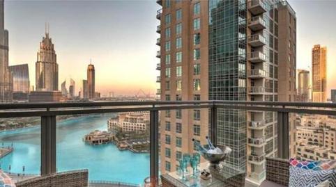 Photo 4 of Apartment for sale in Campillo de Altobuey, Cuenca