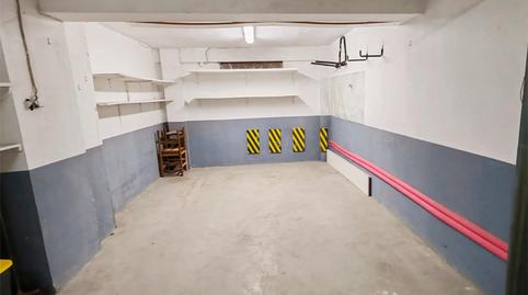 Photo 5 of Garage for sale in Aita Larramendi Kalea, 32, Andoain, Gipuzkoa