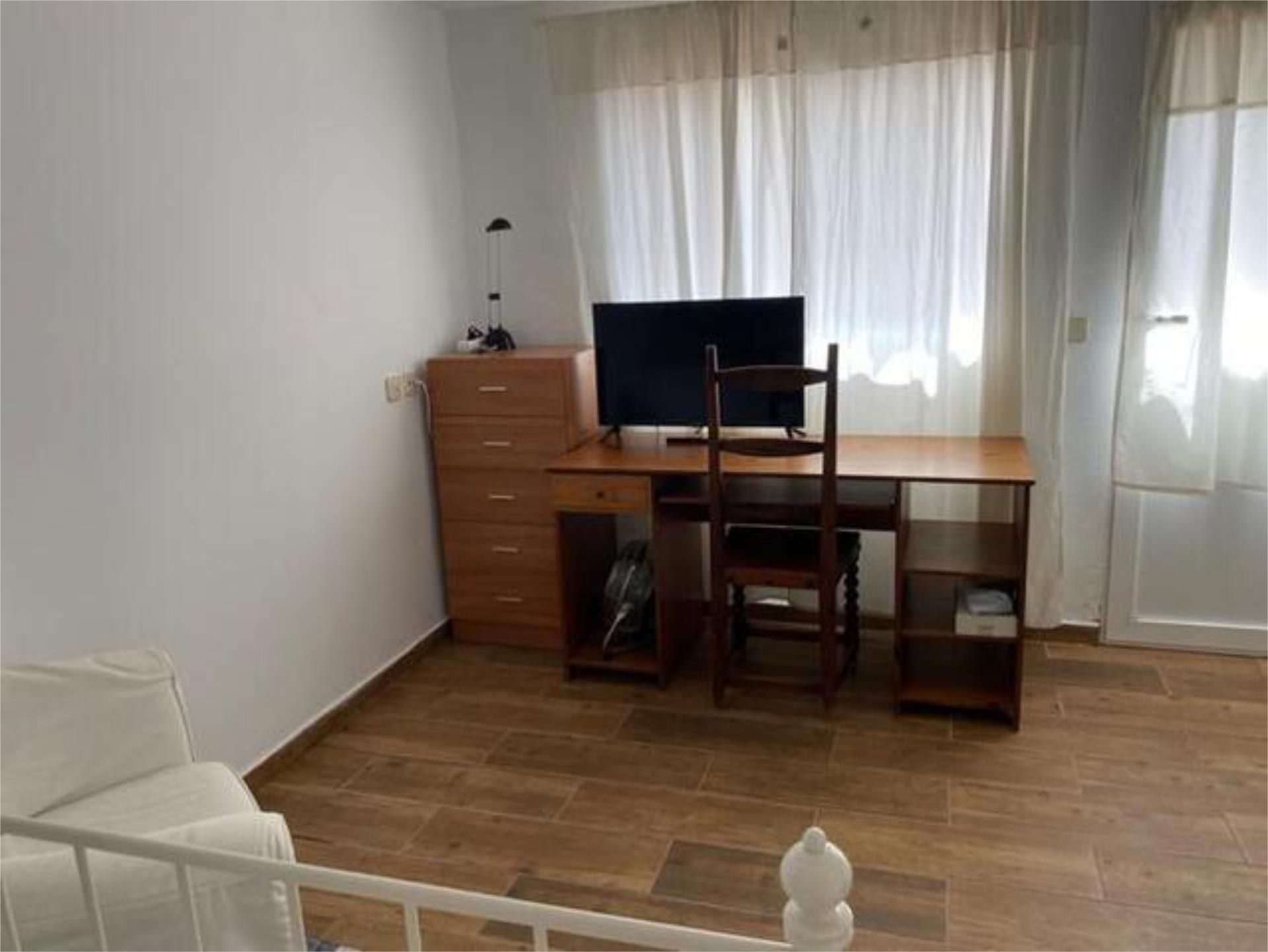 Wohnung miete in Cerro Alarcón