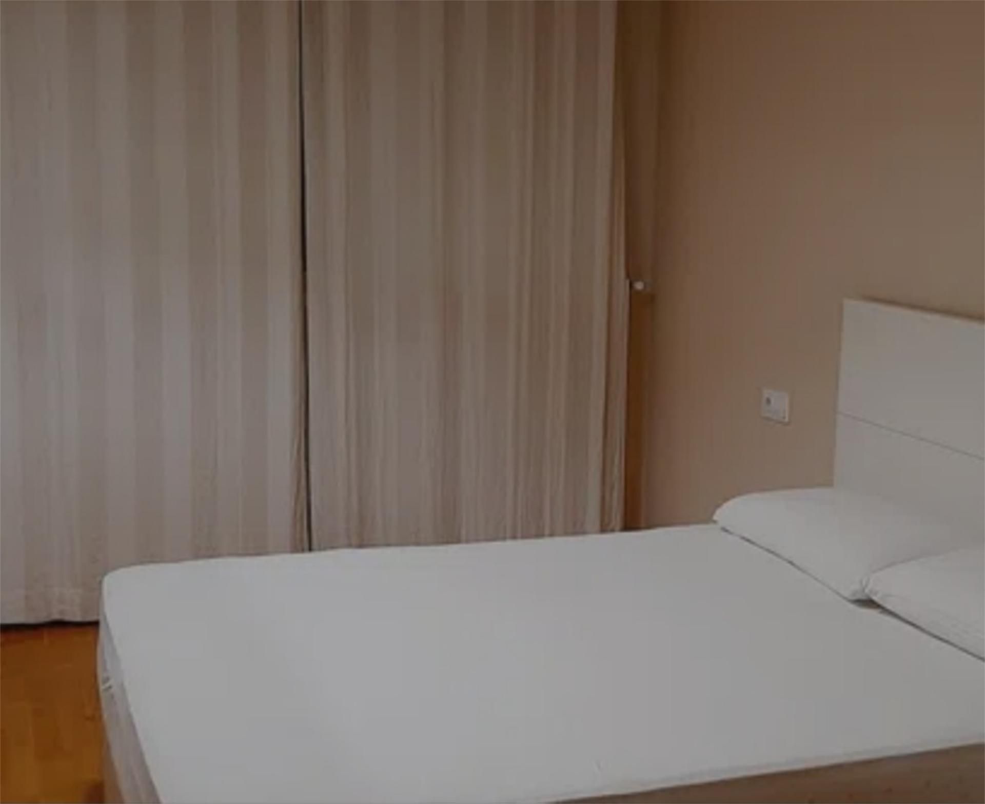 Flat to rent in Paseo Santa Lucía, 110, Buztintxuri