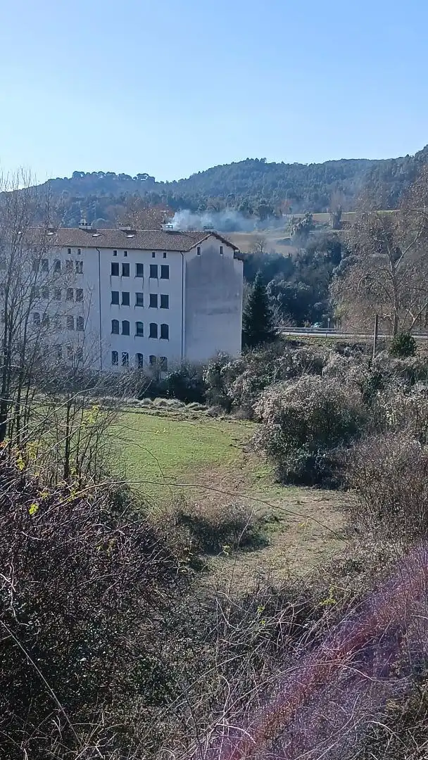 Duplexes for sale in Berga