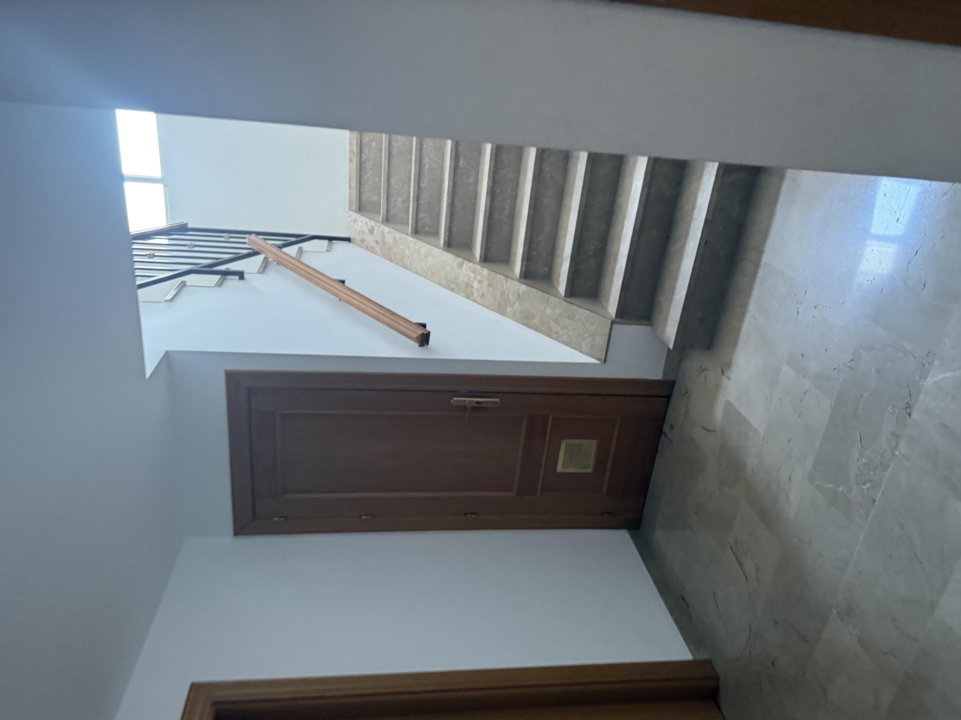 Flat for sale in Maracena  with Balcony