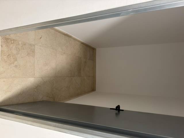 Trastero en Venta en Pasaje la Botica, 7 en Centro