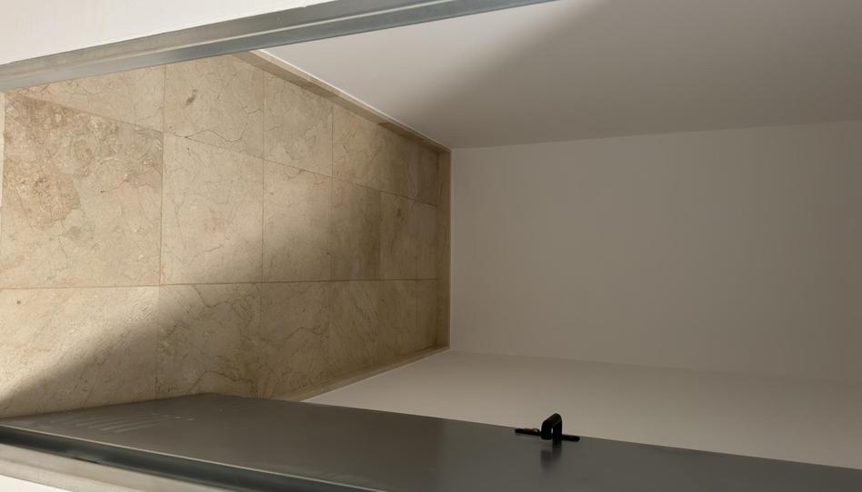 Photo 1 of Box room for sale in Pasaje la Botica, 7, Centro, Huelva