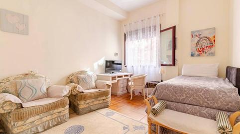 Foto 5 de Pis de lloguer a Calle la Pacheca Alta, 22, Benahavís pueblo, Málaga