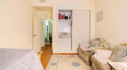 Foto 4 de Pis de lloguer a Calle la Pacheca Alta, 22, Benahavís pueblo, Málaga