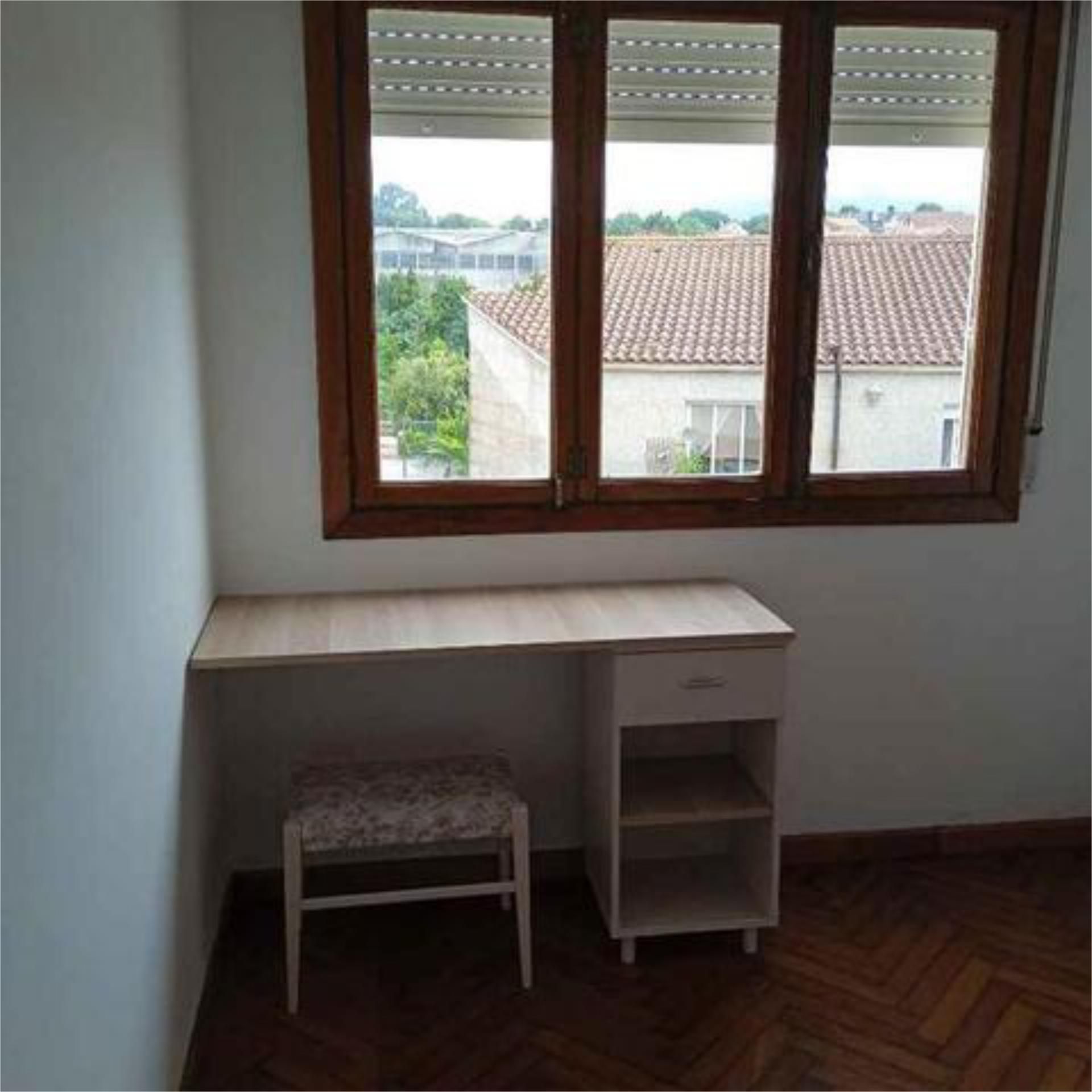 Flat to rent in Alcabre