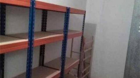 Foto 3 de Traster de lloguer a Norte, Badajoz